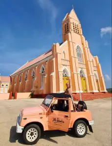 Cur_Nights2023_Mister-Paradise